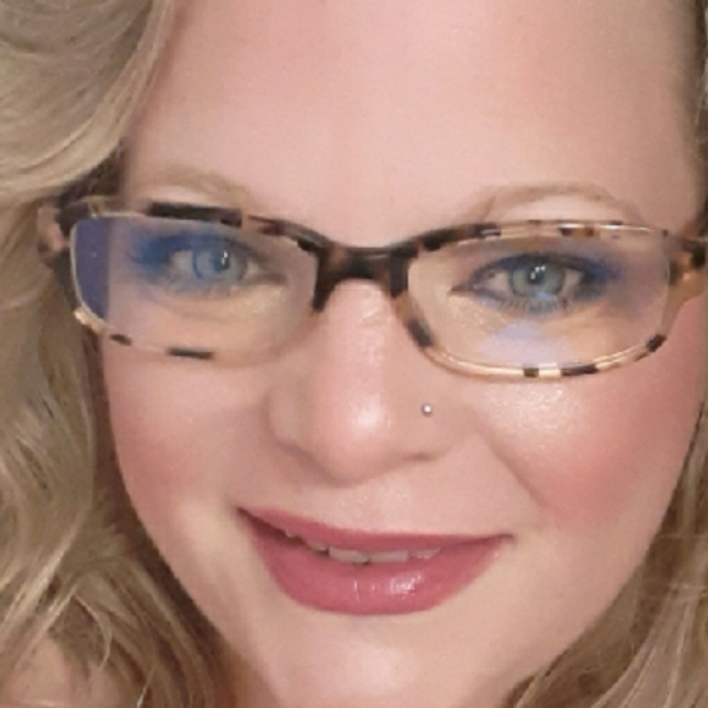 Coach Frames (Glasses)